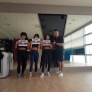 팀레드휘트니스 이미지