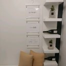 루나피에나 이미지