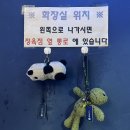 독립문역 | [독립문역/무악동] 독립문 맛집 &lt;구공치킨&gt; 후기