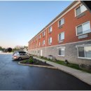 가나세탁 이미지