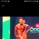 Y2휘트니스 이미지