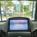 카앤샵 - 안동시 안기천로 16 | 화성 남양 안드로이드 올인원 카앤샵 추천 | 올란도 후방카메라 뿌옇게 보일 때 깔끔하게 교체한 후기