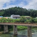 칠전1교 이미지