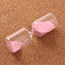 서재목욕탕 이미지