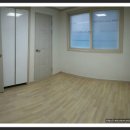 구암동007 이미지