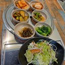 구가설렁탕 이미지