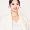 다온패키지 이미지