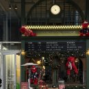 VR CLUB | 다니엘 트루스 퍼퓸하우스 향수 클래스 후기 The Truth Club • 하이볼 페어링 클래스 • 성수 이색...