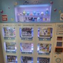 담양 죽녹원 게스트하우스 이미지