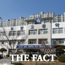 포항고등학교 이미지