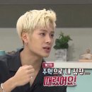 동래정고양덕은점