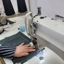 미리벌로 이미지