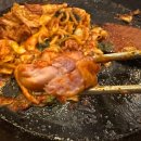 신림춘천집구로디지털 | 구로 밥집 신림춘천집 구로디지털 직영점 구디 닭갈비 맛집 솔직후기