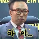 도루물 | 차(디즈니랜드(트론, 화장실, 햄버거, 주토피아, 백설공주), 난징도루 이름모를 맛집, 이상한 중남 만난썰)