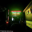 공룡의숨결 | “설악산의 장엄한 공룡능선과 신비로운 천불동 계곡을 담다 – 유영환 작가 설악산 사진 전시회 후기”