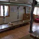 청호한우숯불 이미지