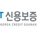 아산마트빌딩 이미지