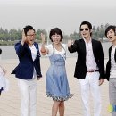 씨-스타 이미지