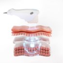 건강한세상의료소비자생활협동조합고운의원 이미지