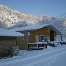 우진황토펜션 이미지