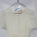 메가트리아세탁소 이미지