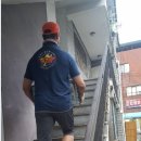 중고가전중고냉장고중고세탁기 이미지