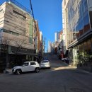 청담-149 | 청담 민준주얼리 웨딩밴드 솔직후기