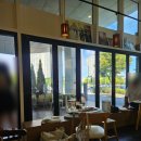 오프리르 | 인천 송도 테크노파크 역 근처 프레첼 맛집 오프리르 (내돈내산, 솔직후기)