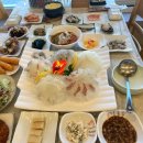 속초바다회 이미지