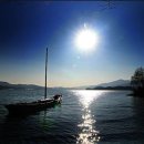 반디펜션 이미지