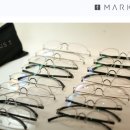 글라스 스토리(위시티점) 이미지