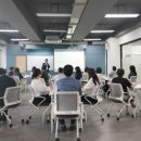 ㈜한국종합환경컨설팅 이미지