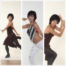 임명희댄스아카데미