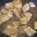 물고기삼촌 | 고소함이 다르다! 요리 완성도를 올려주는 물고기삼촌 참기름 후기