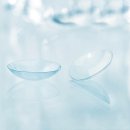 아이편한 안경콘택트 이미지