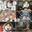 자연말이김밥천국 | 2025 김천김밥축제 후기 🍙 전국이 몰린 이유! 25만 명 인파·교통 혼잡 속 대성공 현장 스케치