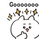 타이디왁싱
