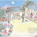 별빛그림작은도서관 이미지