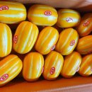 과일사랑 - 파주시 월롱산로 38 | 과일사랑