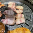 삼겹살집 - 남양주시 경복대로 63-36 | 삼겹살집