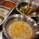 이디야청천점 - 102119 | 부평 청천동 가성비로 다양한 부위의 돼지고기 한판, 마장돈 청천점