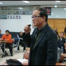 신태인초등학교 이미지