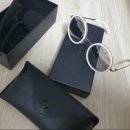 (판매완료)BYH EYEWEAR 이미지