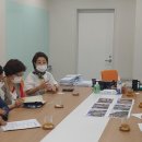 삼선의원 이미지