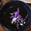 속풀이짬뽕 - 성주군 참별로 882 | 896번째 기록. 노은동 칼질만번짬뽕.(속풀이짬뽕, 탕수육, 조금은 색다른 짬뽕, 솔직한 후기.)