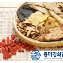 증미경희한의원 네이버블로그