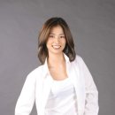 수미 이미지