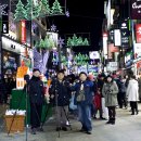 아름다운 동행 이미지