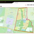 그린트리 이미지