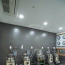 도척경희한의원 이미지